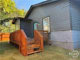 728 39th Street - Photo 41
