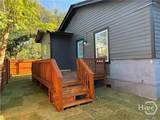 728 39th Street - Photo 42