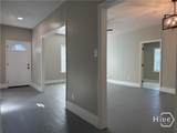 728 39th Street - Photo 5