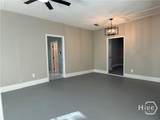 728 39th Street - Photo 6