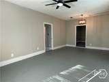 728 39th Street - Photo 7