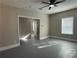 728 39th Street - Photo 8
