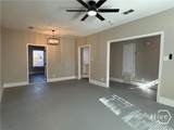 728 39th Street - Photo 9