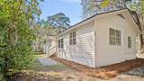 79 Terry Drive - Photo 1
