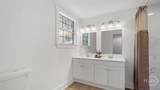 79 Terry Drive - Photo 10