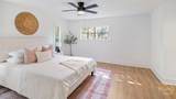 79 Terry Drive - Photo 11