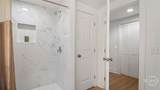 79 Terry Drive - Photo 12