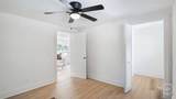 79 Terry Drive - Photo 13