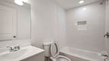 79 Terry Drive - Photo 14