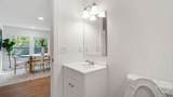 79 Terry Drive - Photo 15