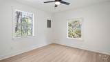 79 Terry Drive - Photo 16