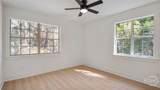 79 Terry Drive - Photo 17