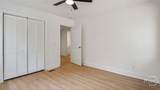 79 Terry Drive - Photo 18