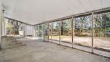 79 Terry Drive - Photo 19