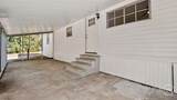 79 Terry Drive - Photo 20