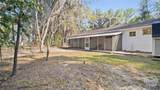 79 Terry Drive - Photo 21