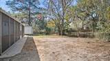 79 Terry Drive - Photo 22