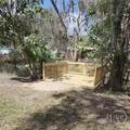 79 Terry Drive - Photo 23