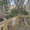 79 Terry Drive - Photo 24