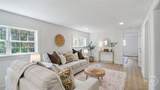 79 Terry Drive - Photo 3