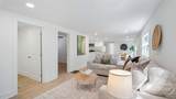 79 Terry Drive - Photo 4