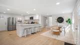 79 Terry Drive - Photo 5