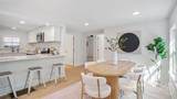79 Terry Drive - Photo 6