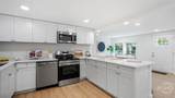 79 Terry Drive - Photo 7