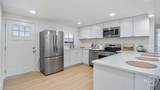 79 Terry Drive - Photo 8