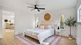 79 Terry Drive - Photo 9