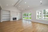 111 Grand Harbor Circle - Photo 20
