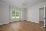 111 Grand Harbor Circle - Photo 37