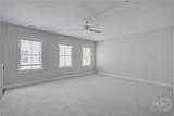 111 Grand Harbor Circle - Photo 49