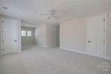 111 Grand Harbor Circle - Photo 55