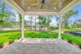 111 Grand Harbor Circle - Photo 58