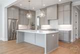 111 Grand Harbor Circle - Photo 6