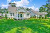 111 Grand Harbor Circle - Photo 63
