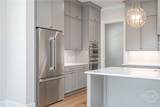 111 Grand Harbor Circle - Photo 7