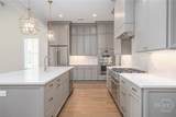 111 Grand Harbor Circle - Photo 10