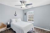 232 Stephenson Avenue - Photo 10