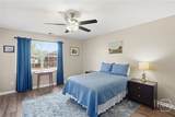 232 Stephenson Avenue - Photo 11
