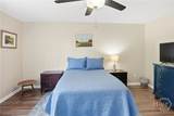 232 Stephenson Avenue - Photo 12