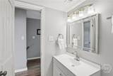 232 Stephenson Avenue - Photo 13