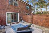 232 Stephenson Avenue - Photo 14