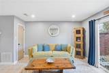 232 Stephenson Avenue - Photo 3