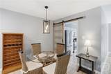 232 Stephenson Avenue - Photo 5