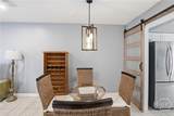 232 Stephenson Avenue - Photo 6