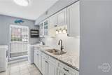 232 Stephenson Avenue - Photo 7