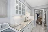 232 Stephenson Avenue - Photo 8