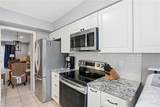 232 Stephenson Avenue - Photo 9